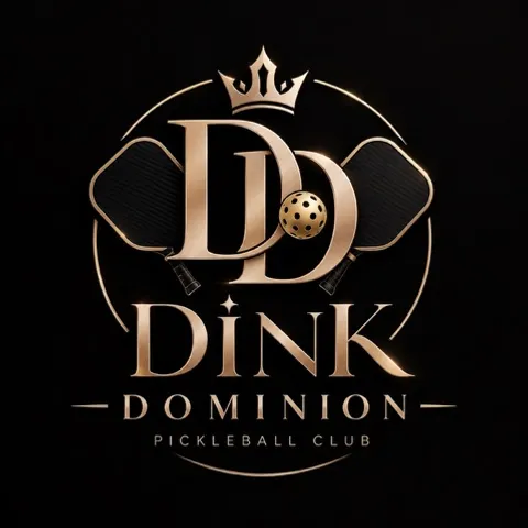 Dink Dominion