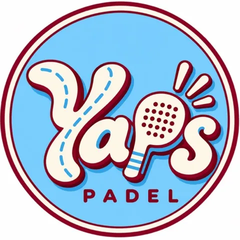 Yaps Padel