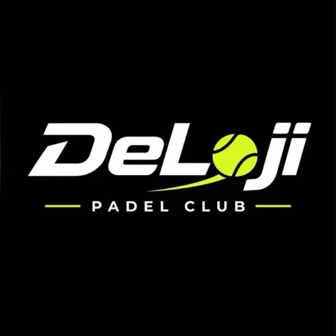 Deloji