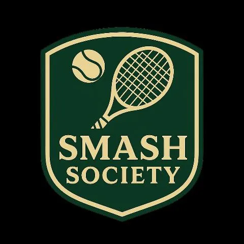 Smash society