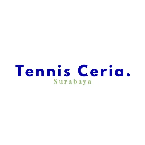 Tennis Ceria surabaya
