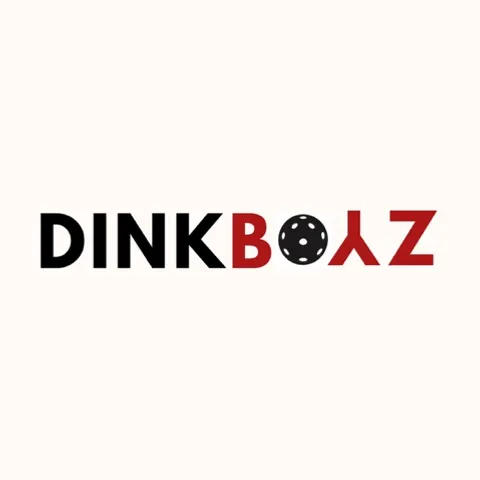 DINKBOYZ