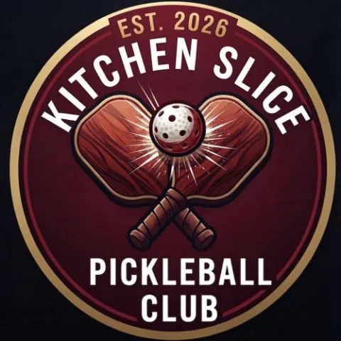 Kitchen Slice