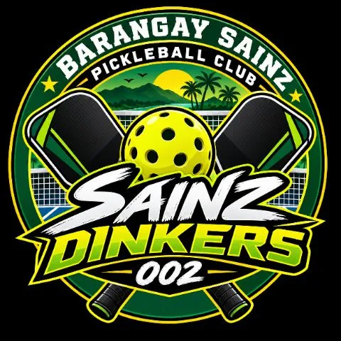 SAINZ DINKERS 002