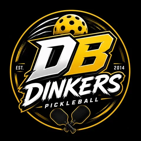 DB' DINKERS 🔥🔰