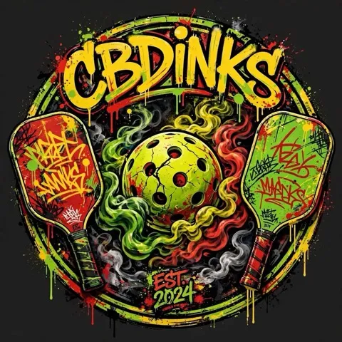 CBDinks