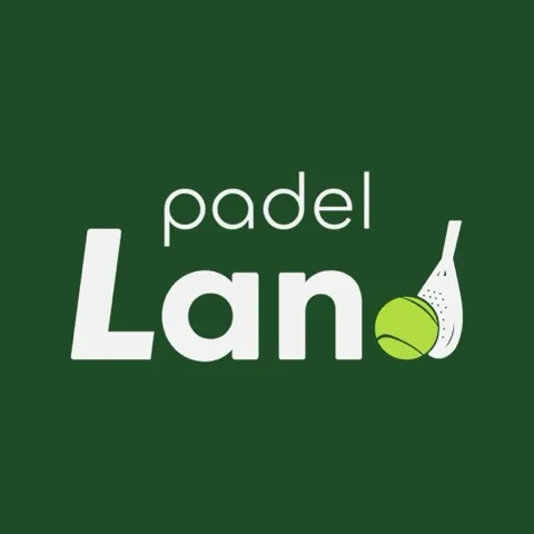 Padel Land
