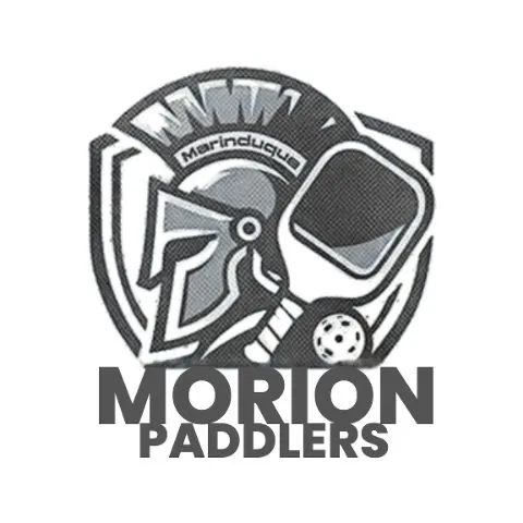 Morion Paddlers 