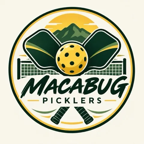 Macabug Pickler’s Club