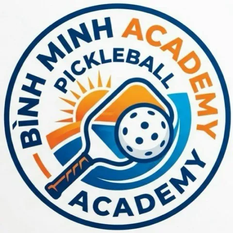 Bình Minh - EssenceLand 