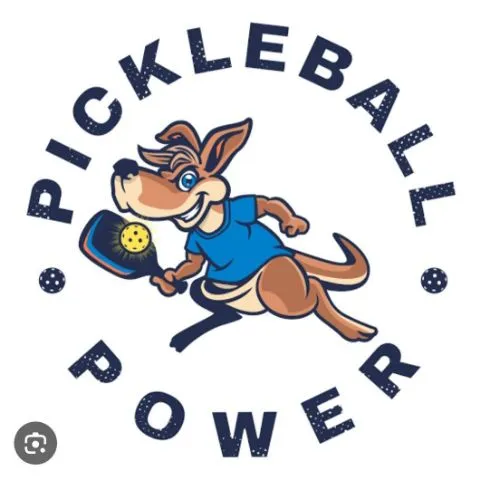 3rd shot pickleball hunters 