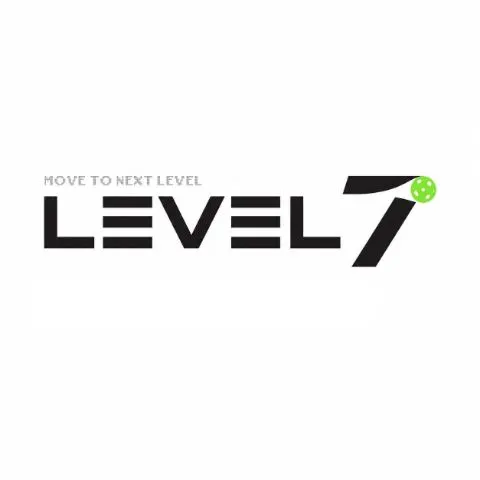 Level 7