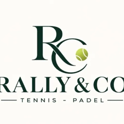 Rally & Co.