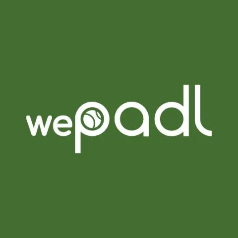 wePADL at Meridian Sports & Wellness PIK