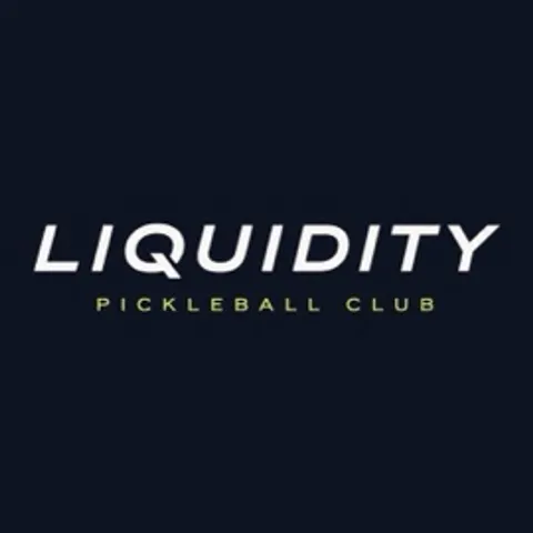 LIQUIDITY