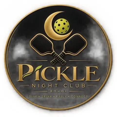Pickle Night Club 🪩