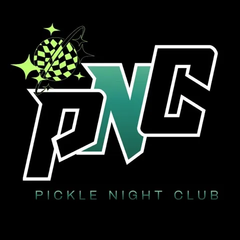 Pickle Night Club 🪩🥒