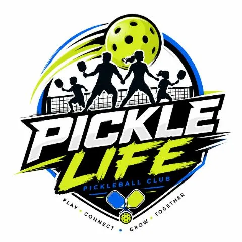 PICKLE LIFE