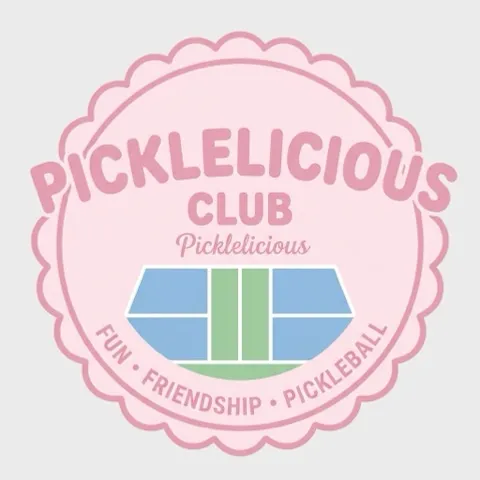 PickleLicious🏓