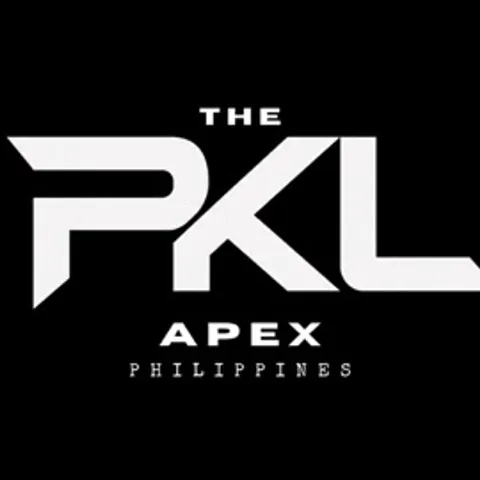 PKL Apex PH