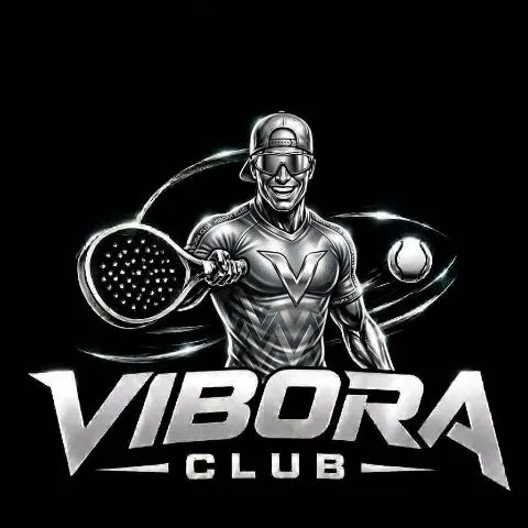 VIBORA CLUB