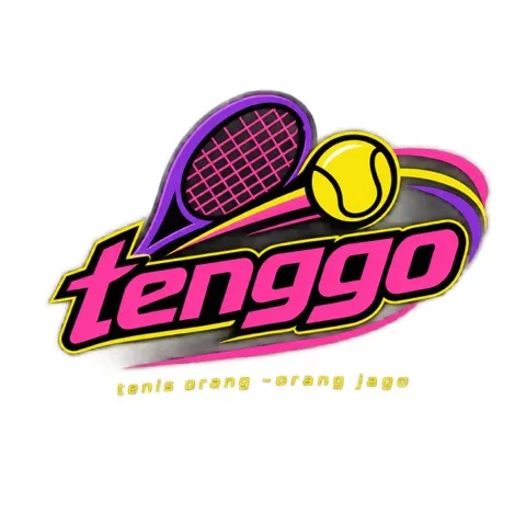 TENNIS TENGGO