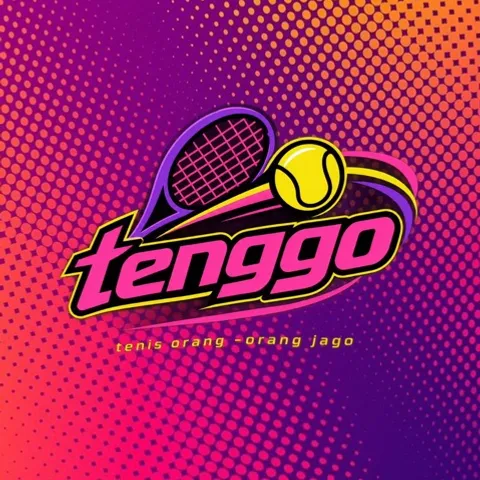 TENNIS TENGGO