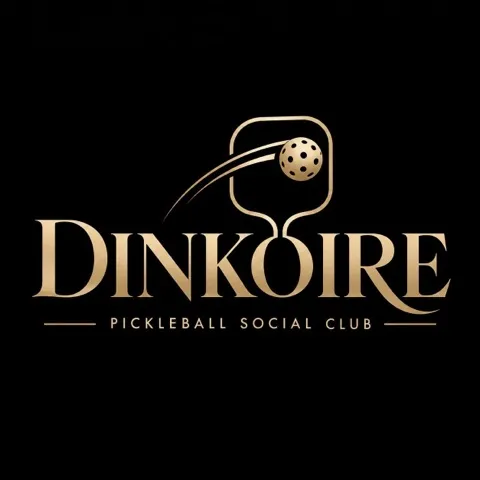DINKOIRE