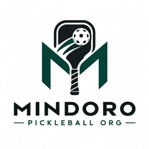 Mindoro Pickleball Org (MPO)