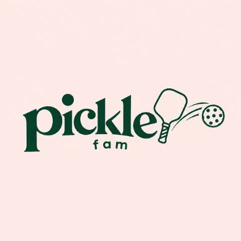 PickleFam
