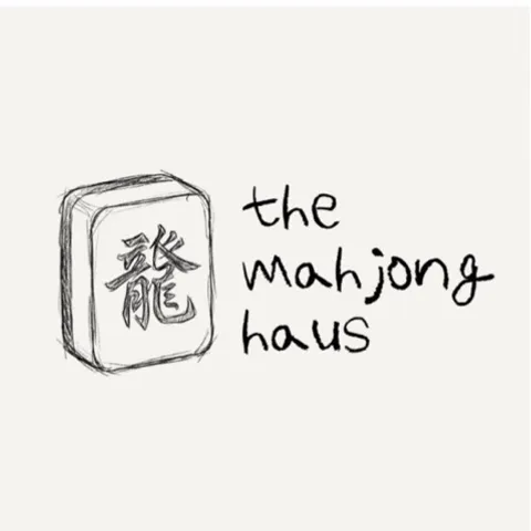 The Mahjong Haus