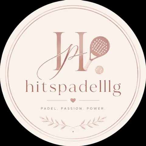 HitsPadelLLG