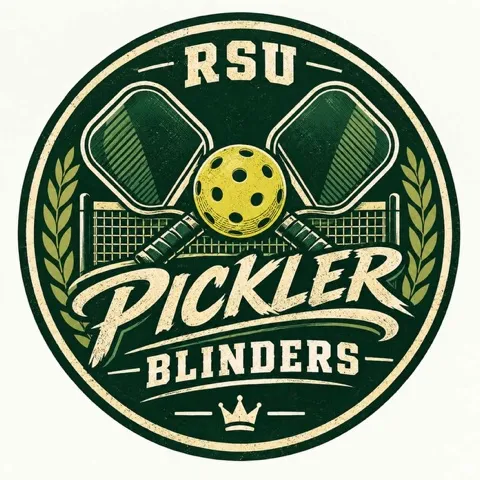 RSU Pickler Blinders