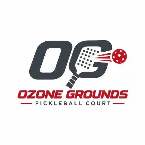 Ozone Grounds