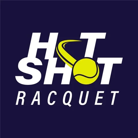 Hotshot Racquet Club