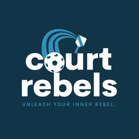 COURT REBELS