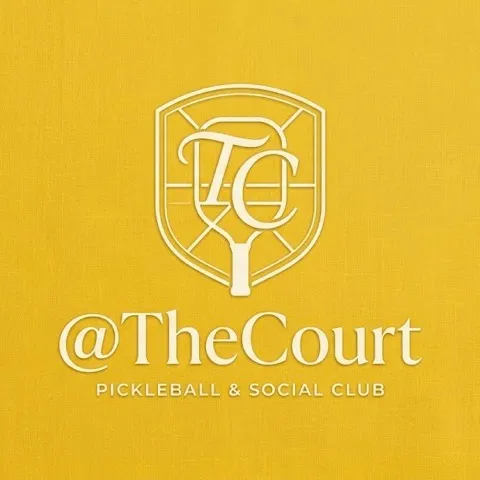 @TheCourt