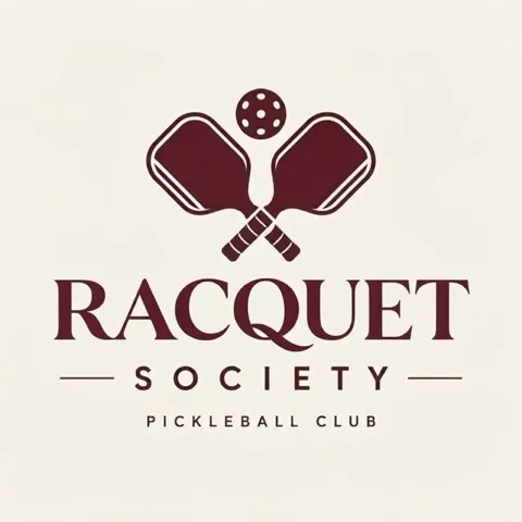 Racquet Society 