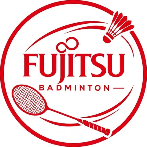 Fujitsu Cebu Badminton Ikigai