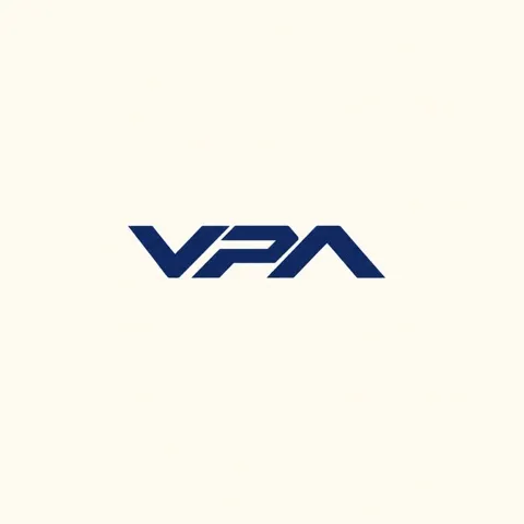 Valor Padel Club