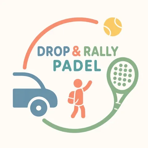 Drop & Rally