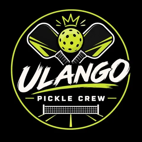 Ulango Pickle Crew 