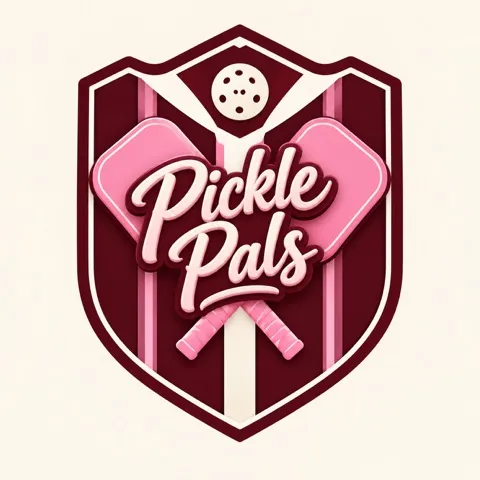 Pickle Pals