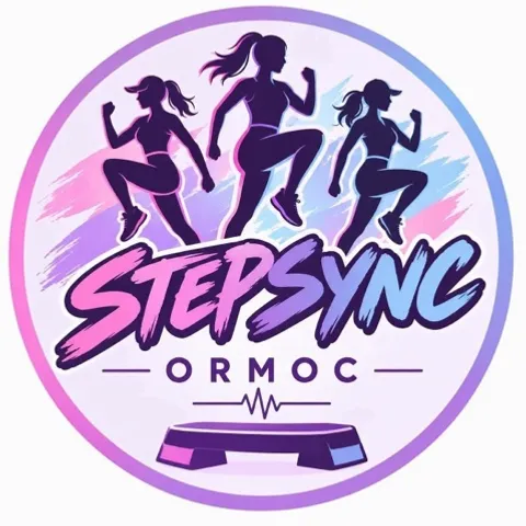 StepSync-Ormoc