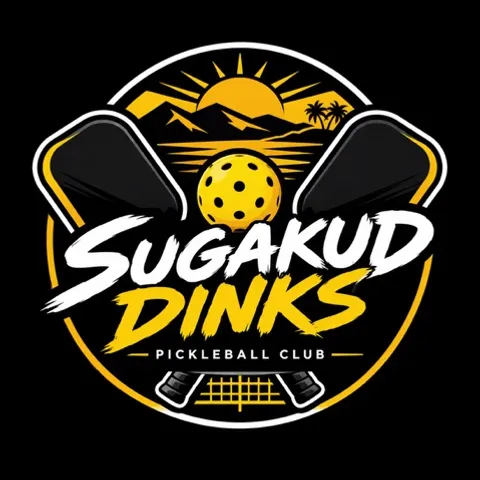     Sugakud Dinks
