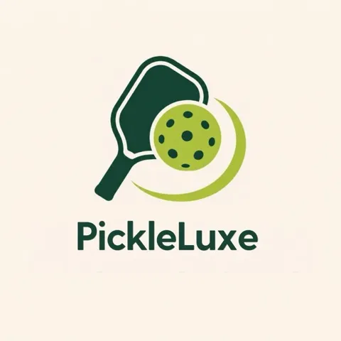 PickleLuxe