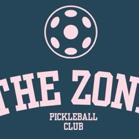 THE ZONE