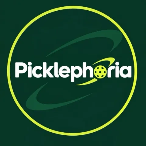 Picklephoria