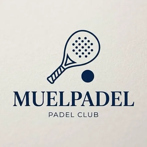 Muel Padel