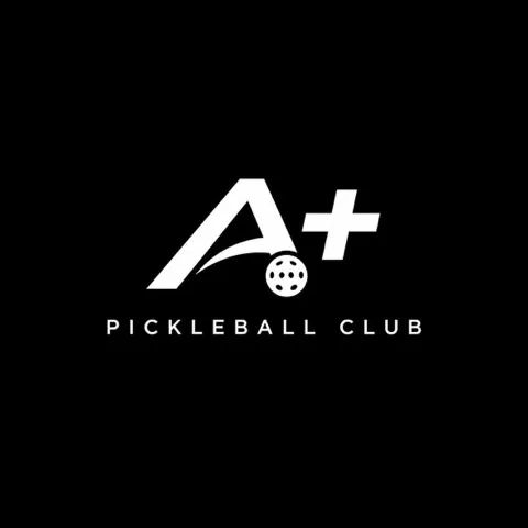 A+ Pickleball Club